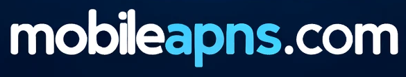 mobileapns.com